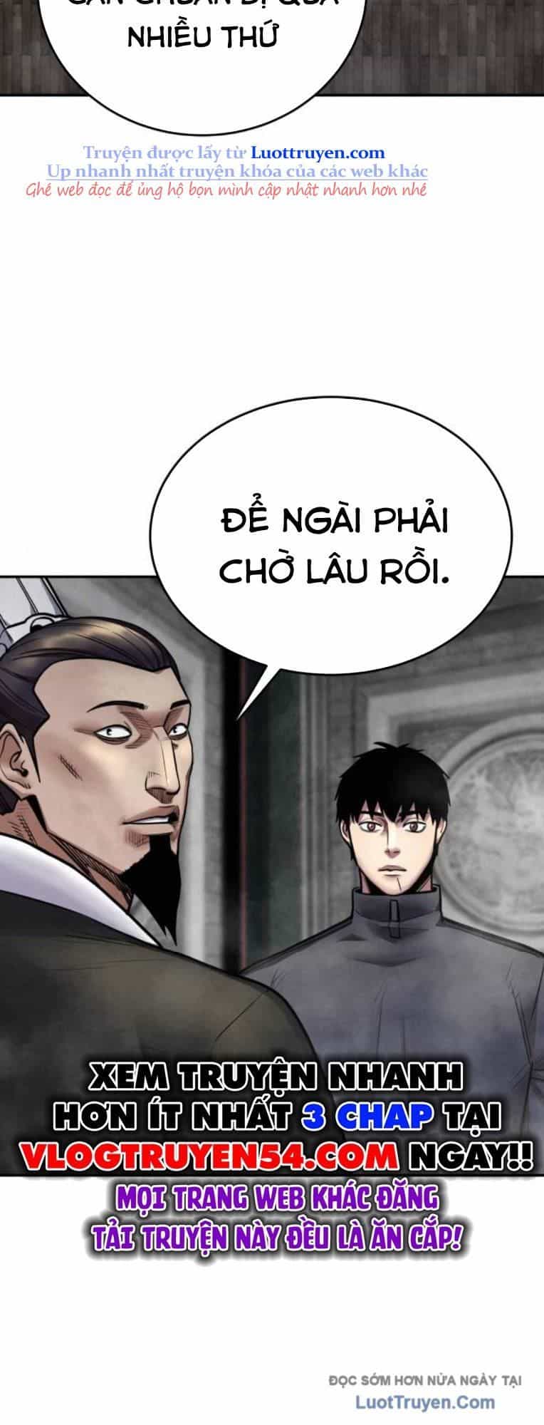 Tay Súng Chinh Phục Võ Lâm - Chương 68 - ảnh 59
