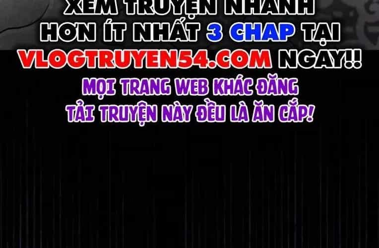 Tay Súng Chinh Phục Võ Lâm - Chương 69 - ảnh 10