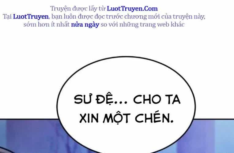 Tay Súng Chinh Phục Võ Lâm - Chương 69 - ảnh 100