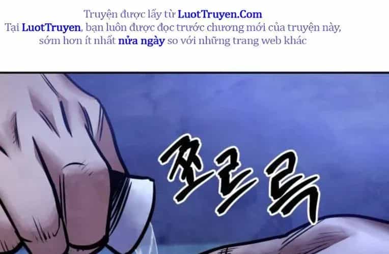 Tay Súng Chinh Phục Võ Lâm - Chương 69 - ảnh 104