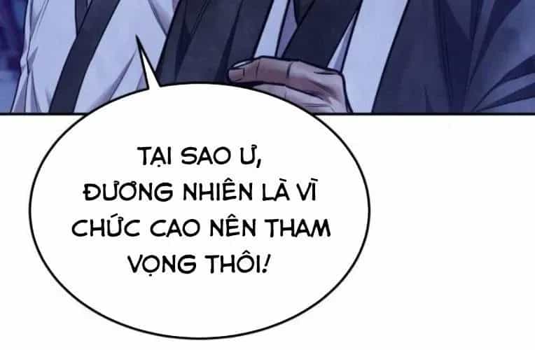 Tay Súng Chinh Phục Võ Lâm - Chương 69 - ảnh 114