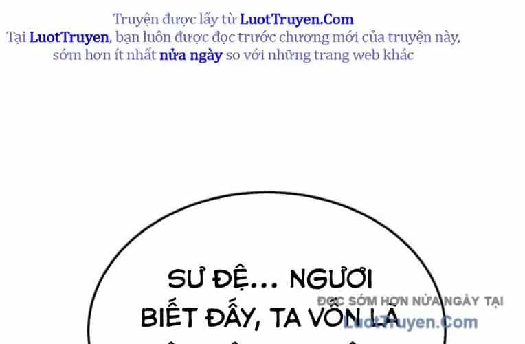 Tay Súng Chinh Phục Võ Lâm - Chương 69 - ảnh 115