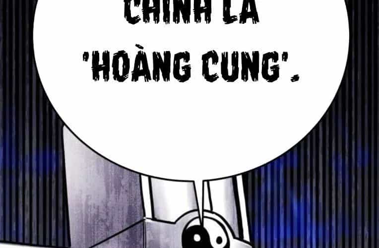 Tay Súng Chinh Phục Võ Lâm - Chương 69 - ảnh 12