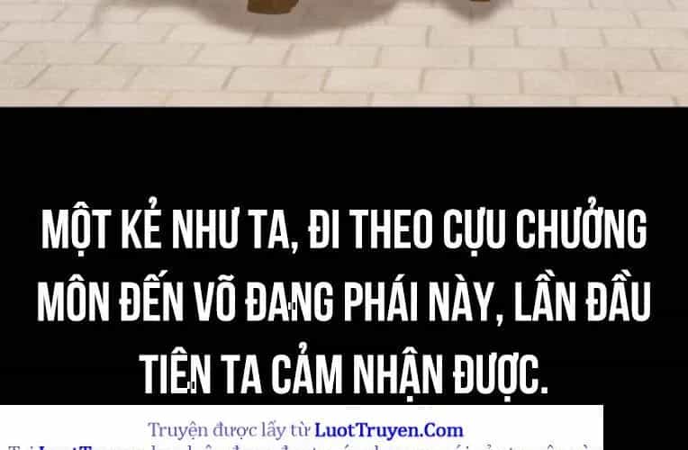 Tay Súng Chinh Phục Võ Lâm - Chương 69 - ảnh 122