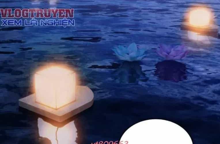 Tay Súng Chinh Phục Võ Lâm - Chương 69 - ảnh 153
