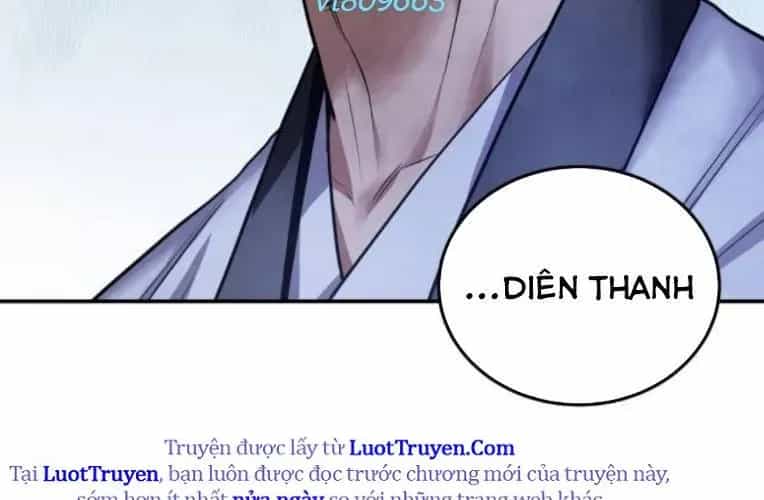 Tay Súng Chinh Phục Võ Lâm - Chương 69 - ảnh 158