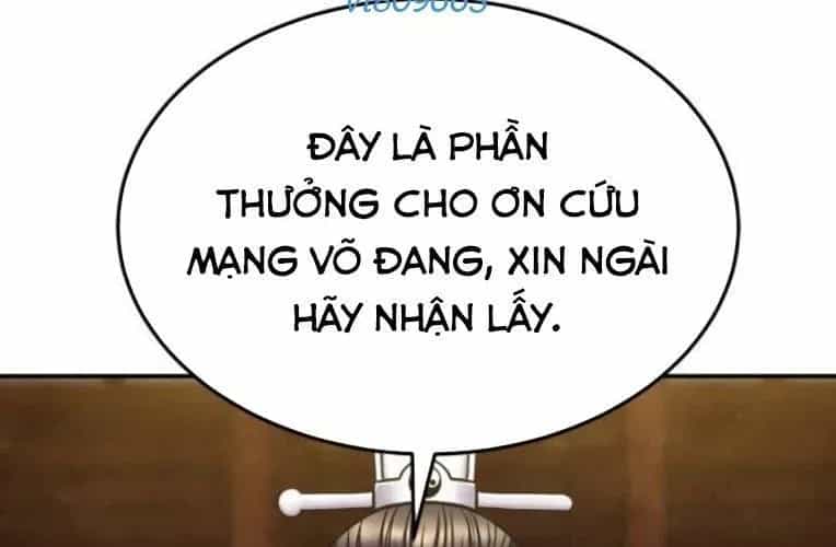 Tay Súng Chinh Phục Võ Lâm - Chương 69 - ảnh 178
