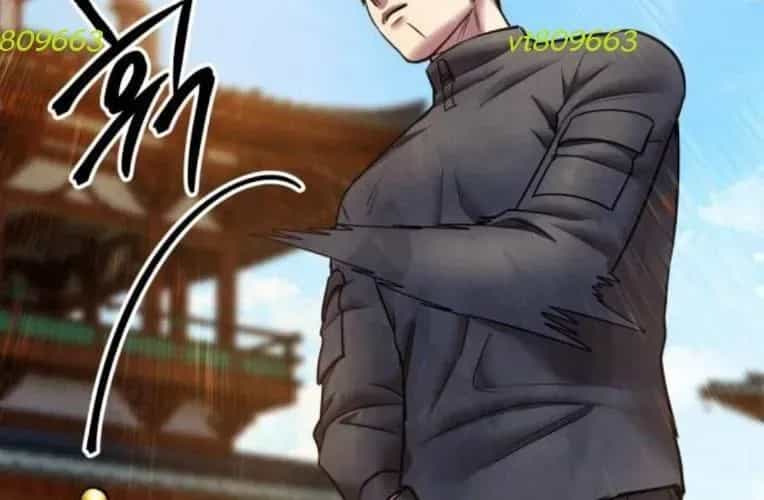 Tay Súng Chinh Phục Võ Lâm - Chương 69 - ảnh 192