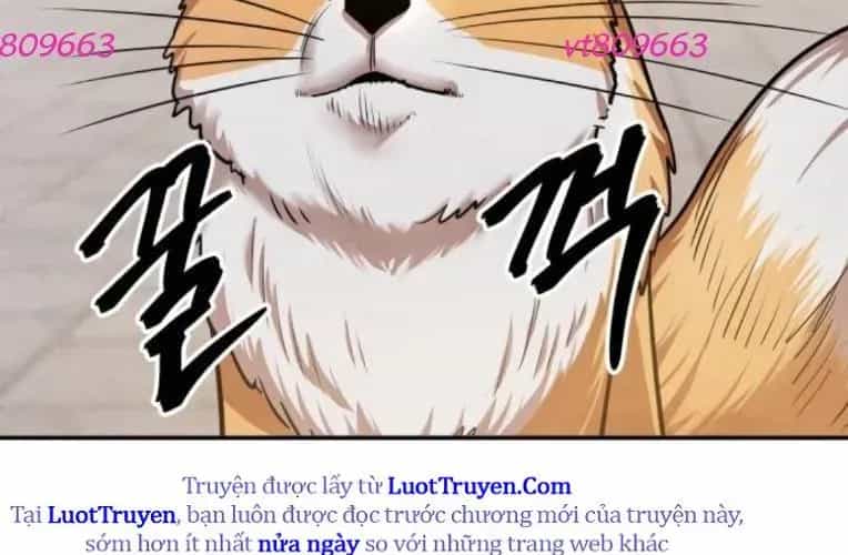 Tay Súng Chinh Phục Võ Lâm - Chương 69 - ảnh 196