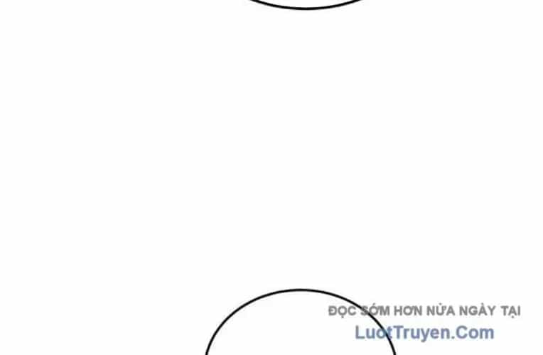 Tay Súng Chinh Phục Võ Lâm - Chương 69 - ảnh 239
