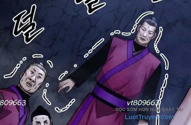 Tay Súng Chinh Phục Võ Lâm - Chương 69 - ảnh 303