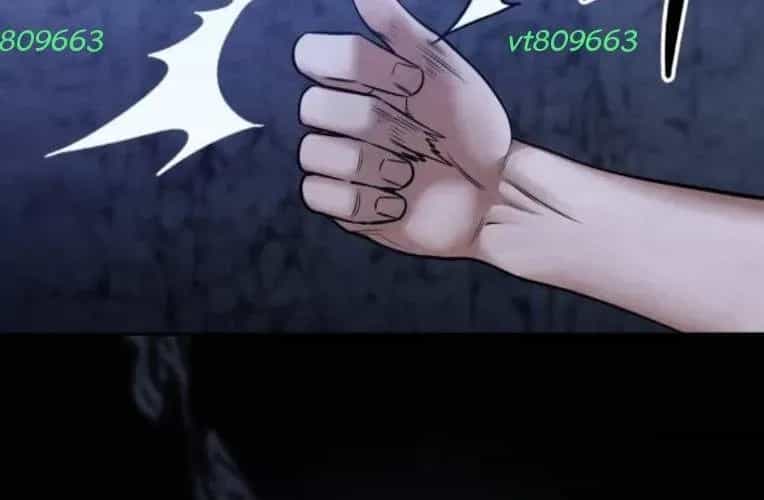 Tay Súng Chinh Phục Võ Lâm - Chương 69 - ảnh 308