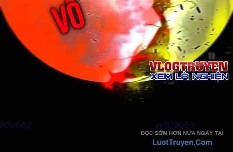 Tay Súng Chinh Phục Võ Lâm - Chương 69 - ảnh 31
