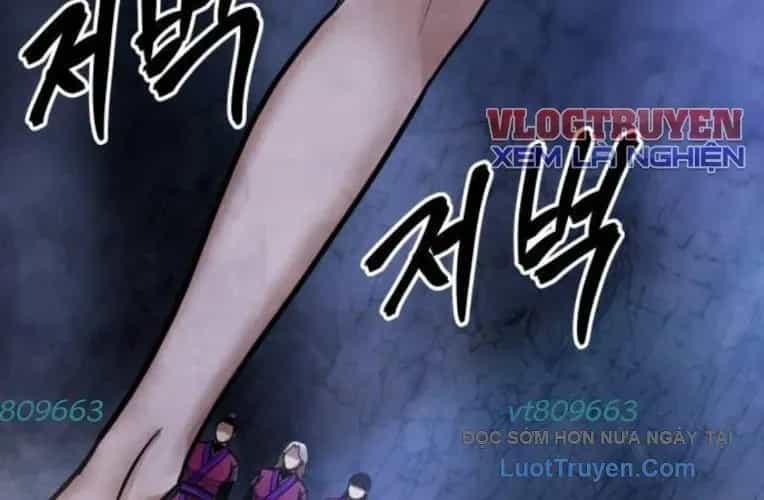 Tay Súng Chinh Phục Võ Lâm - Chương 69 - ảnh 327