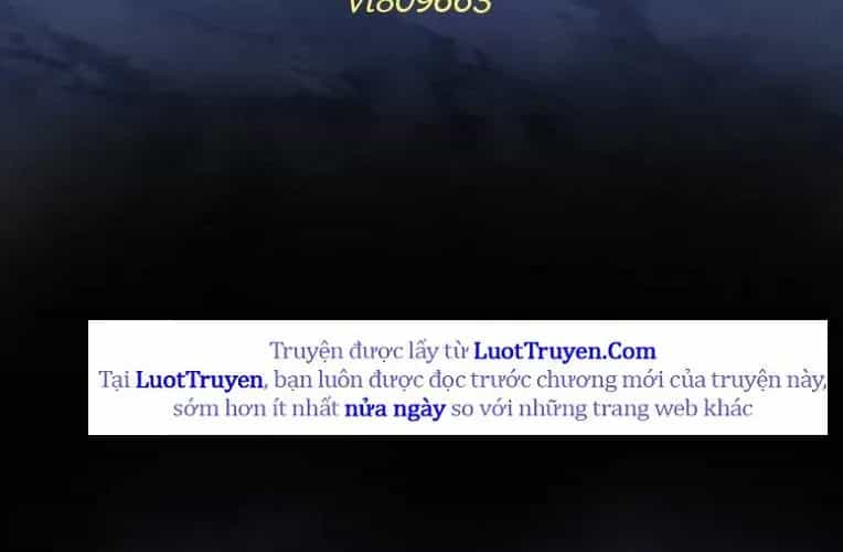 Tay Súng Chinh Phục Võ Lâm - Chương 69 - ảnh 338