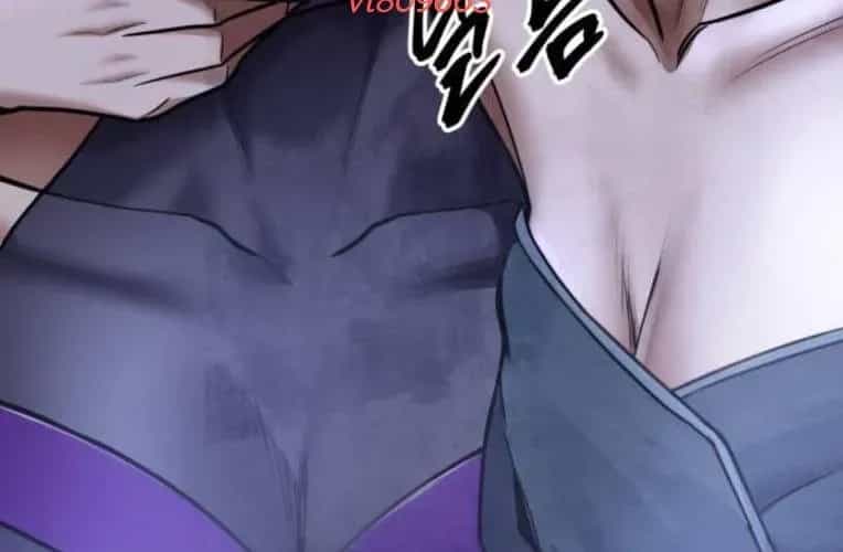 Tay Súng Chinh Phục Võ Lâm - Chương 69 - ảnh 342