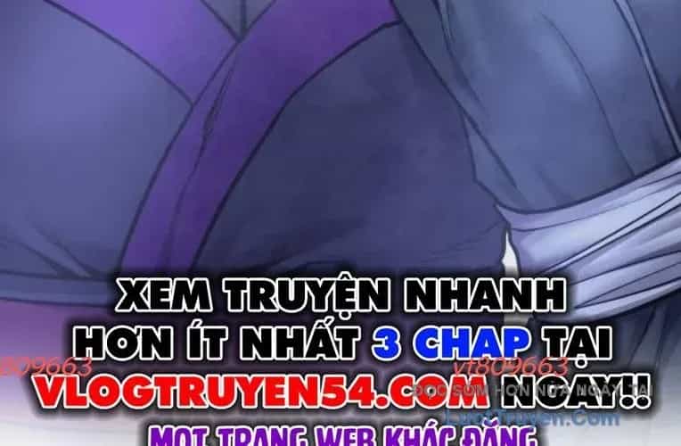 Tay Súng Chinh Phục Võ Lâm - Chương 69 - ảnh 343