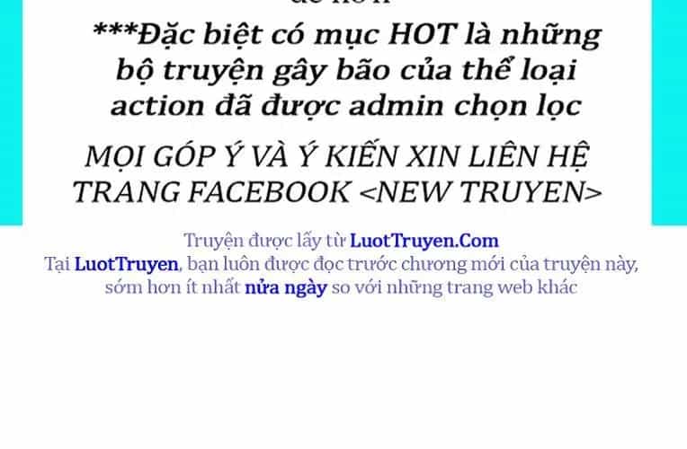 Tay Súng Chinh Phục Võ Lâm - Chương 69 - ảnh 350
