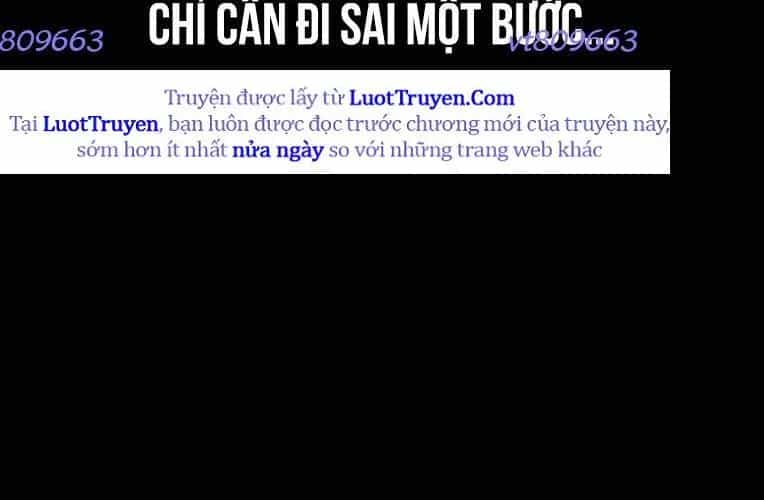 Tay Súng Chinh Phục Võ Lâm - Chương 69 - ảnh 44