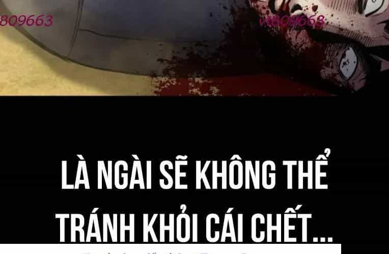 Tay Súng Chinh Phục Võ Lâm - Chương 69 - ảnh 48