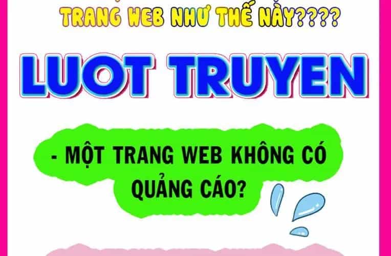 Tay Súng Chinh Phục Võ Lâm - Chương 69 - ảnh 5