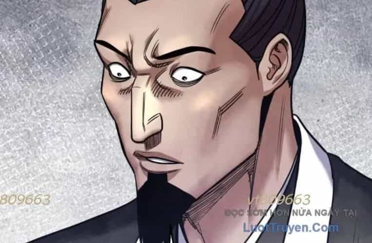 Tay Súng Chinh Phục Võ Lâm - Chương 69 - ảnh 55