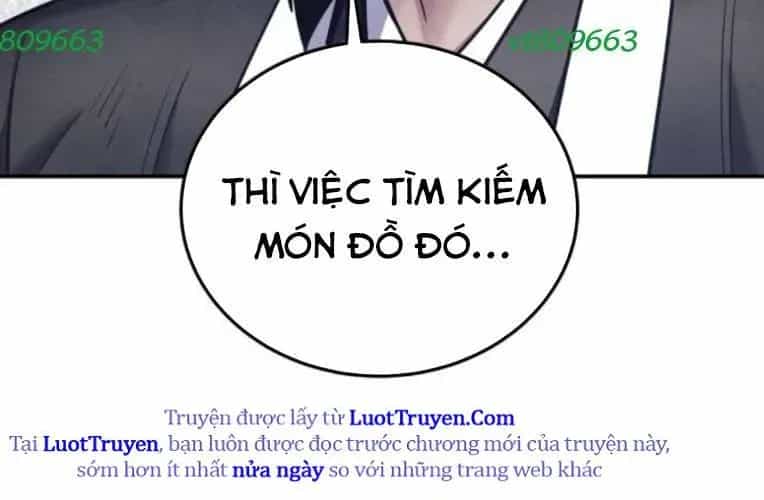 Tay Súng Chinh Phục Võ Lâm - Chương 69 - ảnh 56