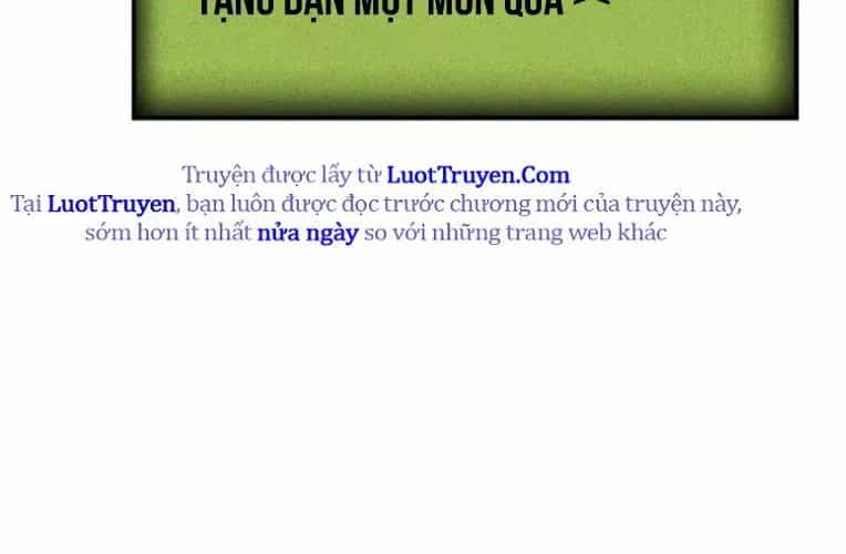 Tay Súng Chinh Phục Võ Lâm - Chương 69 - ảnh 68