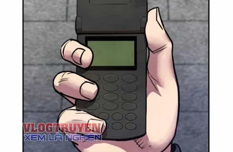 Tay Súng Chinh Phục Võ Lâm - Chương 69 - ảnh 70