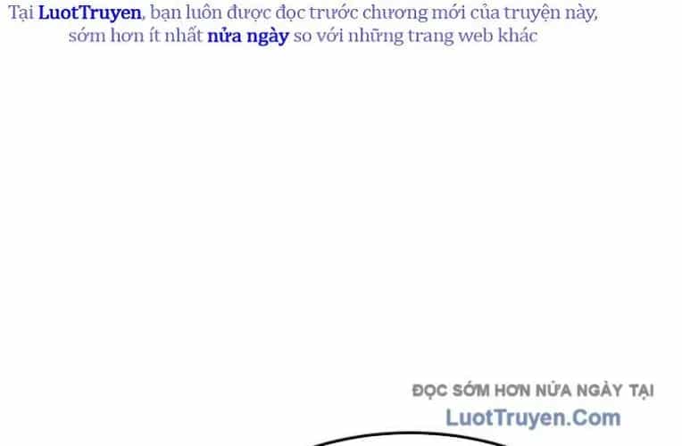 Tay Súng Chinh Phục Võ Lâm - Chương 69 - ảnh 79