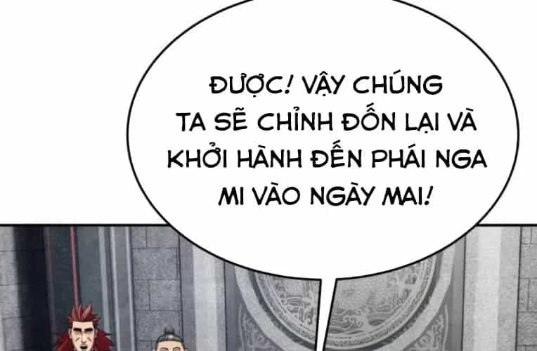 Tay Súng Chinh Phục Võ Lâm - Chương 69 - ảnh 80