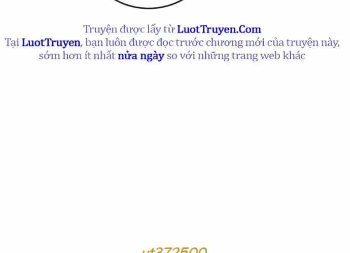 Tay Súng Chinh Phục Võ Lâm - Chương 70 - ảnh 108