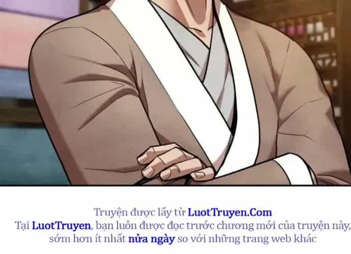 Tay Súng Chinh Phục Võ Lâm - Chương 70 - ảnh 12