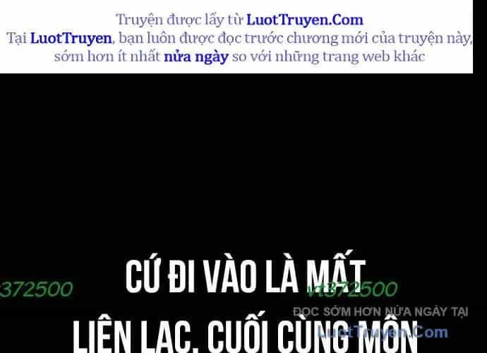 Tay Súng Chinh Phục Võ Lâm - Chương 70 - ảnh 122