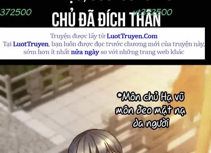 Tay Súng Chinh Phục Võ Lâm - Chương 70 - ảnh 123