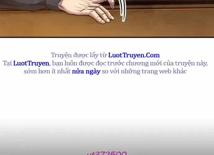 Tay Súng Chinh Phục Võ Lâm - Chương 70 - ảnh 136