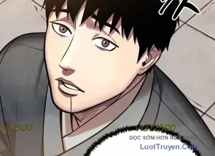 Tay Súng Chinh Phục Võ Lâm - Chương 70 - ảnh 166