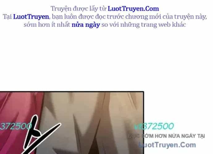 Tay Súng Chinh Phục Võ Lâm - Chương 70 - ảnh 174