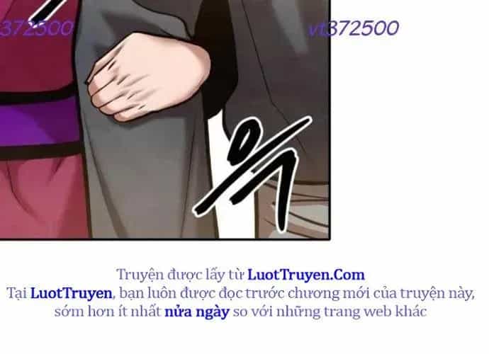 Tay Súng Chinh Phục Võ Lâm - Chương 70 - ảnh 175