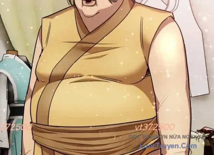Tay Súng Chinh Phục Võ Lâm - Chương 70 - ảnh 18
