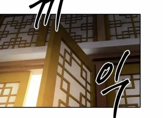 Tay Súng Chinh Phục Võ Lâm - Chương 70 - ảnh 204