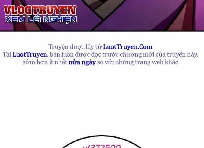 Tay Súng Chinh Phục Võ Lâm - Chương 70 - ảnh 240