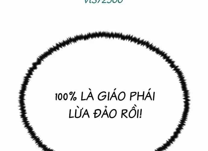 Tay Súng Chinh Phục Võ Lâm - Chương 70 - ảnh 245