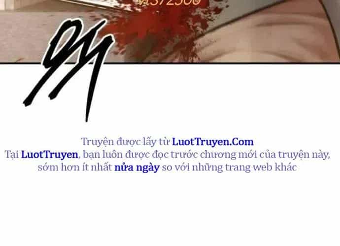 Tay Súng Chinh Phục Võ Lâm - Chương 70 - ảnh 253
