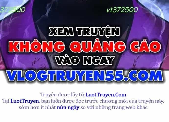 Tay Súng Chinh Phục Võ Lâm - Chương 70 - ảnh 259