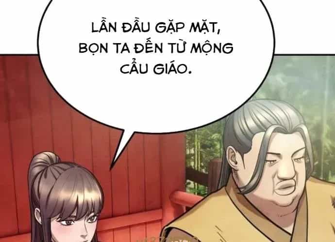 Tay Súng Chinh Phục Võ Lâm - Chương 70 - ảnh 44