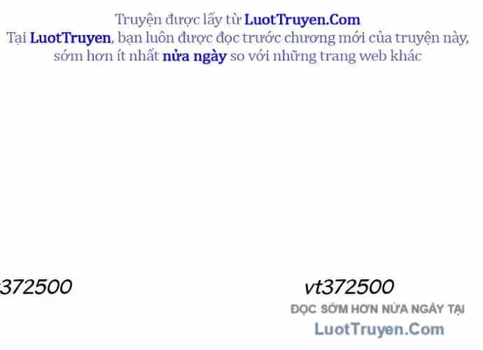 Tay Súng Chinh Phục Võ Lâm - Chương 70 - ảnh 58
