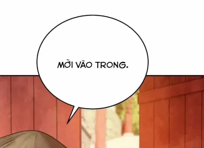 Tay Súng Chinh Phục Võ Lâm - Chương 70 - ảnh 64