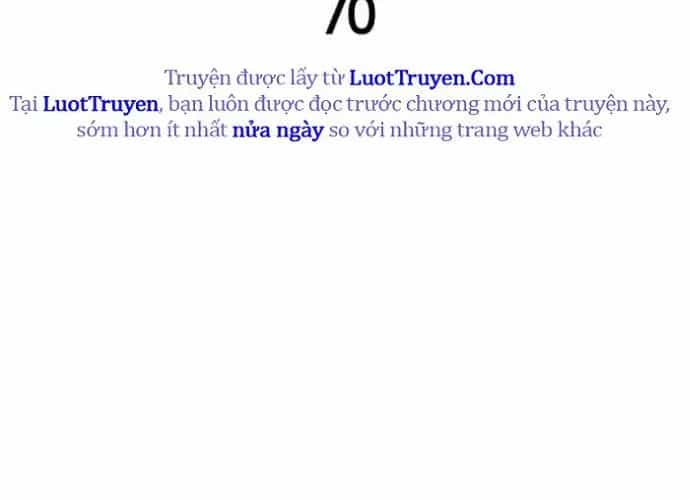 Tay Súng Chinh Phục Võ Lâm - Chương 70 - ảnh 72