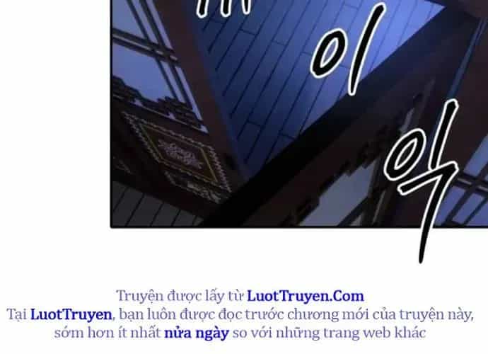 Tay Súng Chinh Phục Võ Lâm - Chương 70 - ảnh 84
